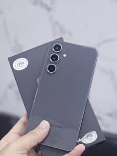 Samsung S24 FE 512Gb Official PTA Approved