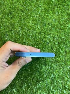 Samsung galaxy s22 ultra non pta non-active 12/256 physical dual sim