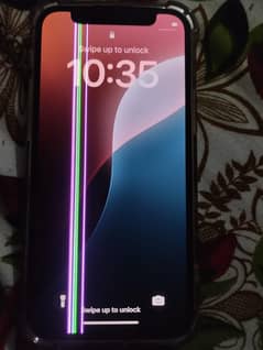 iPhone 12 mini all okay phone exchange possible with good android ip