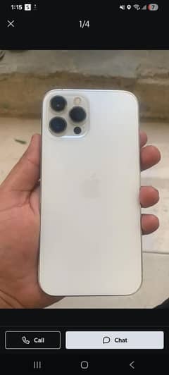 iphon