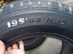 Euro star tires