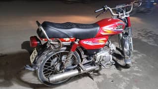10  10 condition