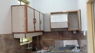 House for sale near to gulzare Quaid Rawalpindi