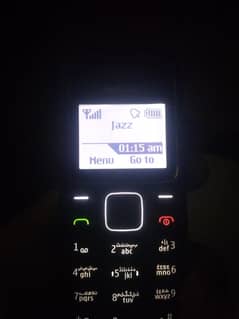 NOKIA 1280 PTA OFFICIAL APROVED
