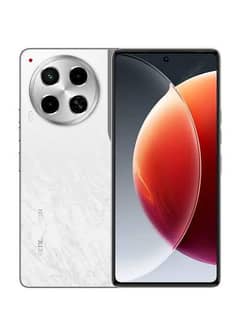 tecno