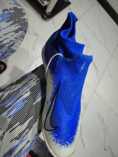 Nike Phantom Vision Pro Dynamic Fit Indoor shoes