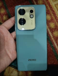 Zero