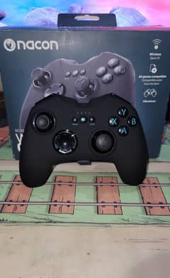 Nacon 2.4g controller wireless