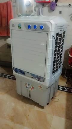 Room coolar for sale 2 month use