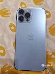 03145088043 Apple iPhone 13 Pro Max 03145088043 whatsapp