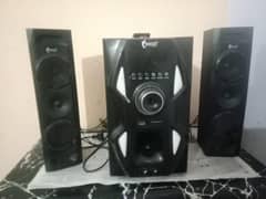 for sale