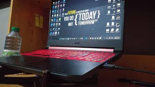 Acer Nitro 5