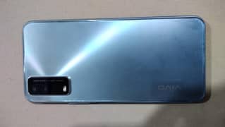 vivo