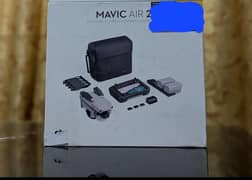 DJI