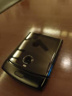 Motorola