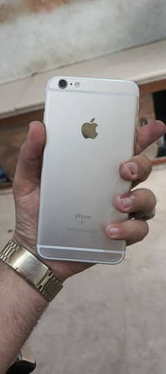 16GB