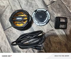 cooling fan RGB For Mobile