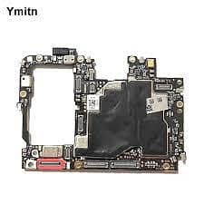 one plus 9 pro borad all ok
