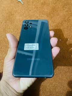 Samsung A32 6 /128 PTA