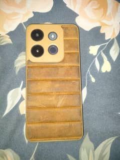 infinix smart 7