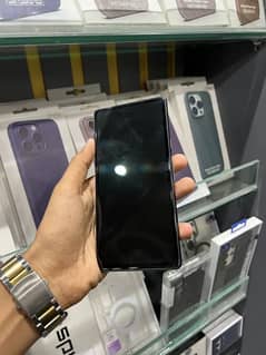 Pixel 7a