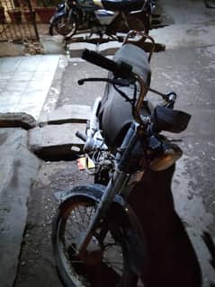 hi speed . .