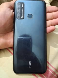 tecno