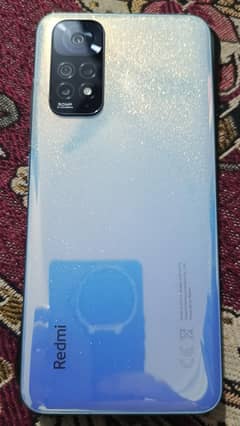 Redmi