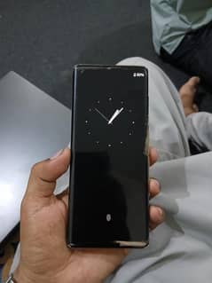 Motorola edge plus