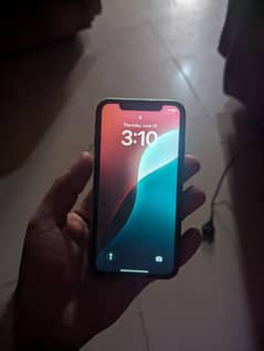 Iphone 11 non pta bypass