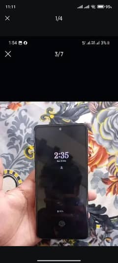 galaxy