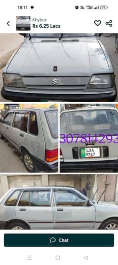 khyber