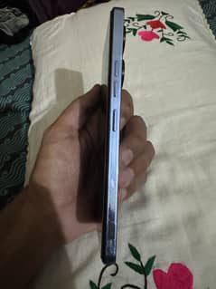 Tecno camon 20