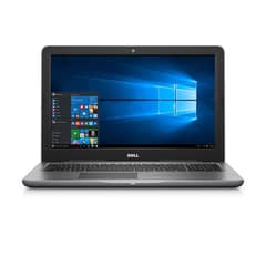 core i5 7th generation