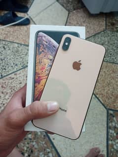 Iphonexsmax