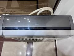 Gree G10 Inverter AC 1.5ton for Sale
