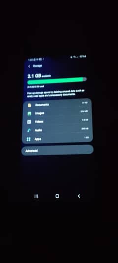 samsung a10s