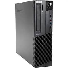 best online work computer