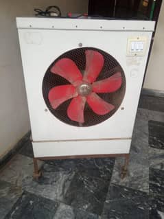 High Quality Air Cooler with Brand new Khass for Sale