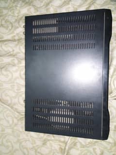 Winersat Steoro satellite
