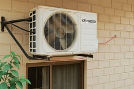 INVERTER 1 TON