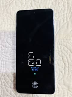 Oppo Reno 11F 5G
