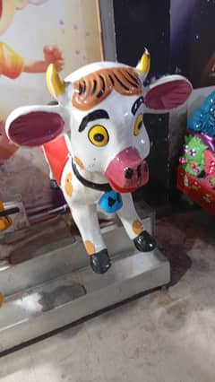 imported token rides available and Play area 03246729447 Whatsapp