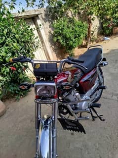 for sale
