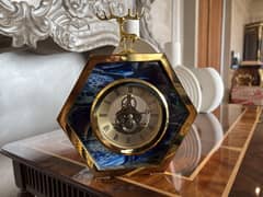 Time piece