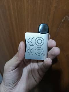 Koko vape