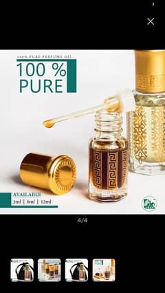 attar available
