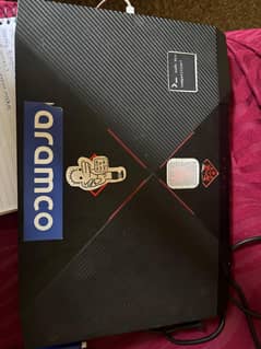 Hp Omen