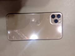 iphone 11 pro max (factory unlock)