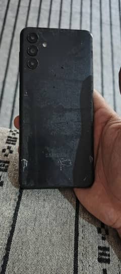 samsung A04s